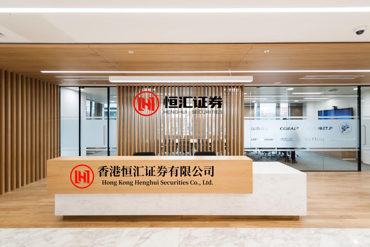 配资炒股公司 深扒一下，才明白国家为什么，不再原谅曾为国争光的孔令辉了