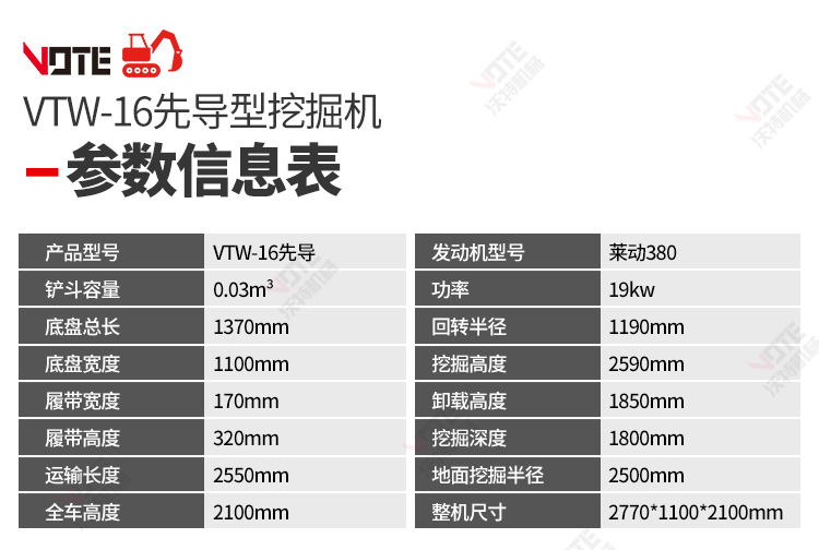 16先导详情_03